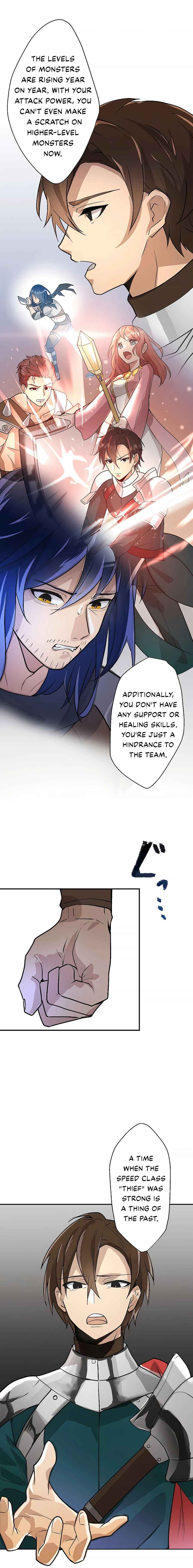 Page 13 Chapter 1 Hidden Class Gravity User