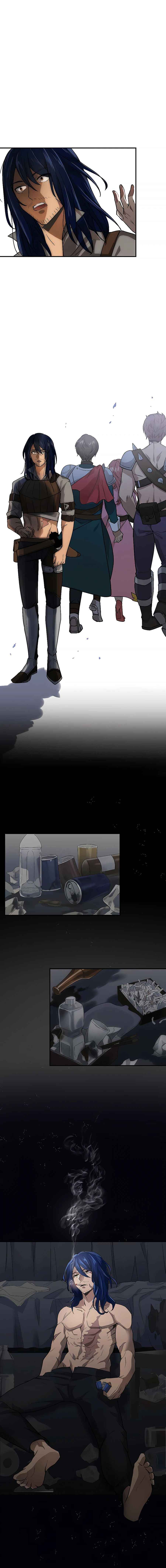 Page 21 Chapter 1 Hidden Class Gravity User