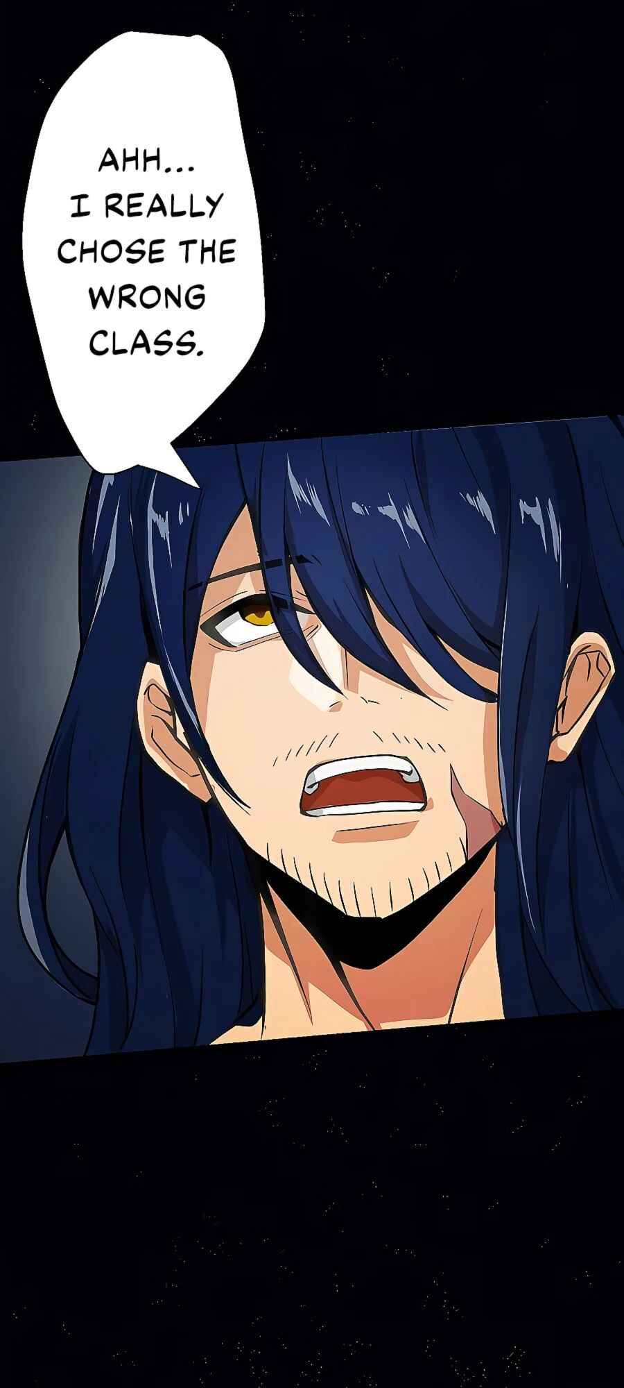 Page 26 Chapter 1 Hidden Class Gravity User