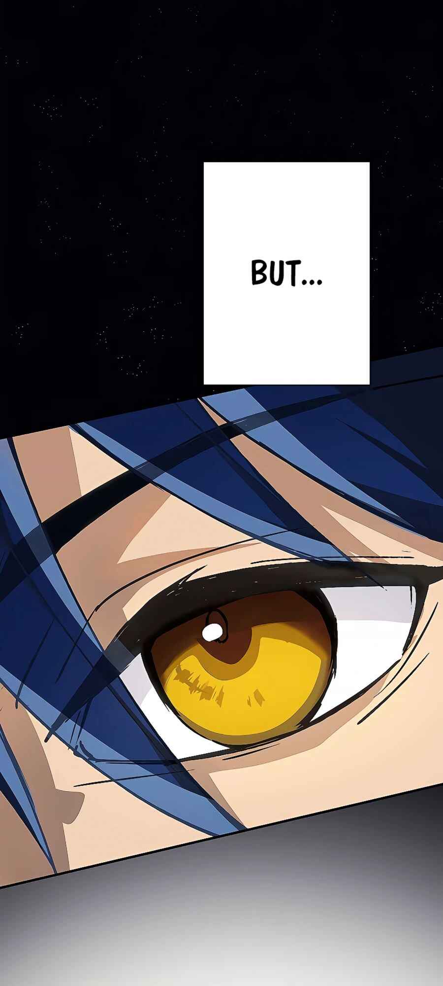 Page 28 Chapter 1 Hidden Class Gravity User