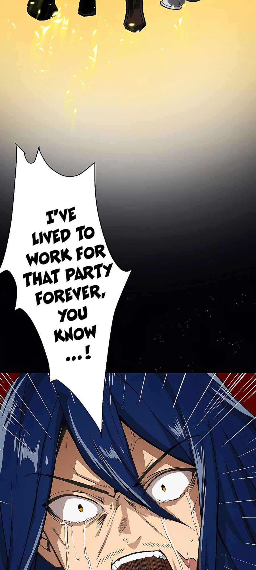 Page 30 Chapter 1 Hidden Class Gravity User