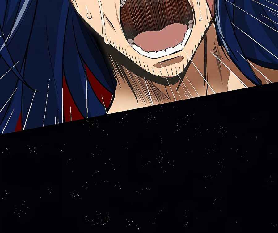Page 31 Chapter 1 Hidden Class Gravity User