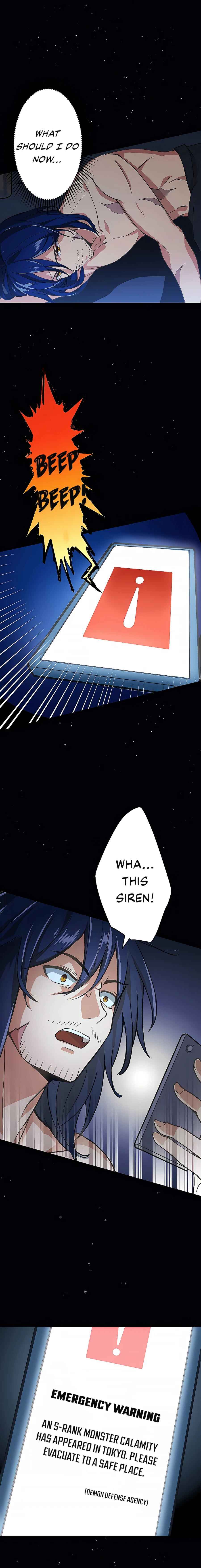Page 32 Chapter 1 Hidden Class Gravity User