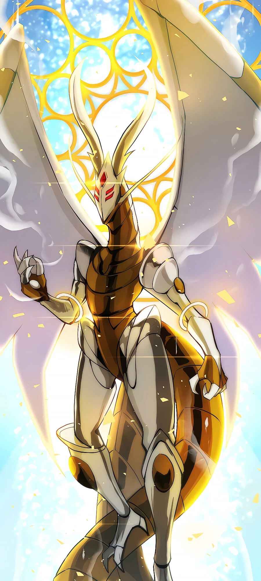 Page 37 Chapter 1 Hidden Class Gravity User