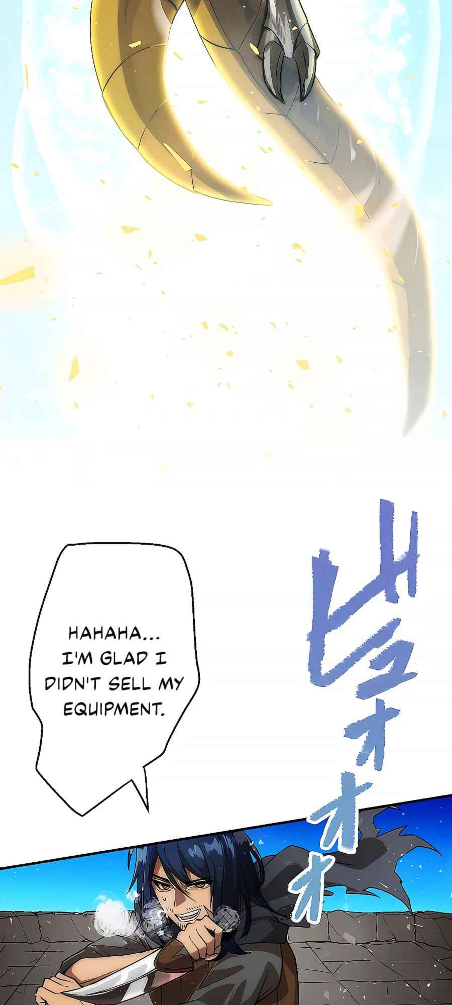 Page 38 Chapter 1 Hidden Class Gravity User