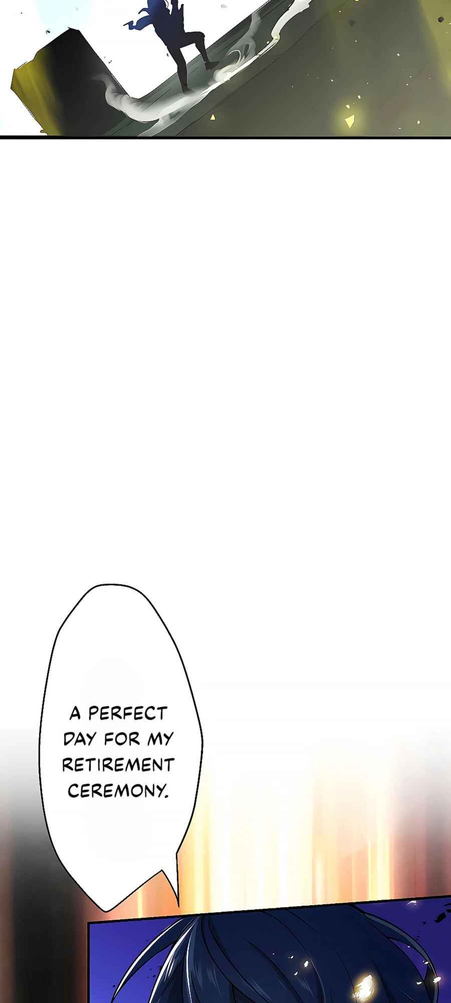 Page 42 Chapter 1 Hidden Class Gravity User
