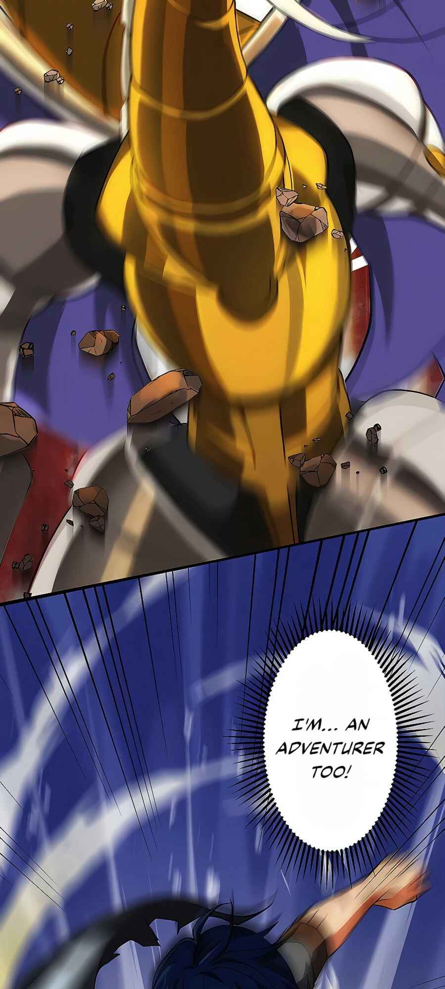 Page 44 Chapter 1 Hidden Class Gravity User