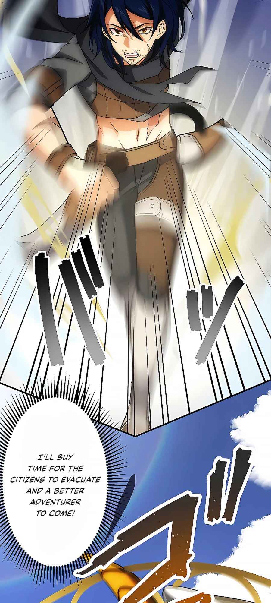 Page 45 Chapter 1 Hidden Class Gravity User