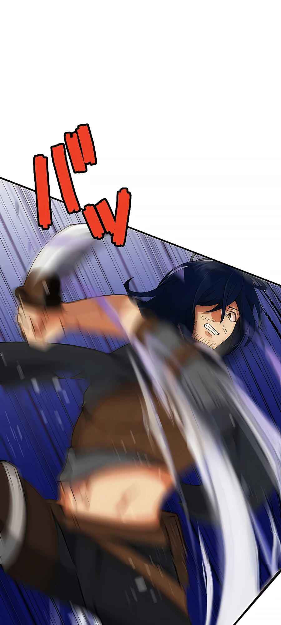 Page 47 Chapter 1 Hidden Class Gravity User