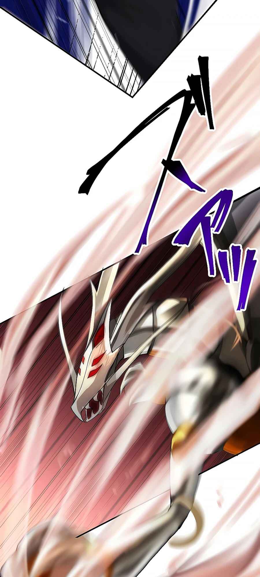 Page 48 Chapter 1 Hidden Class Gravity User