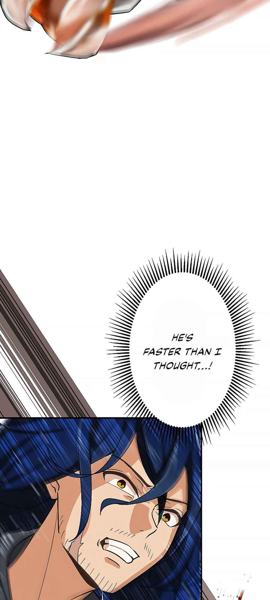 Page 49 Chapter 1 Hidden Class Gravity User