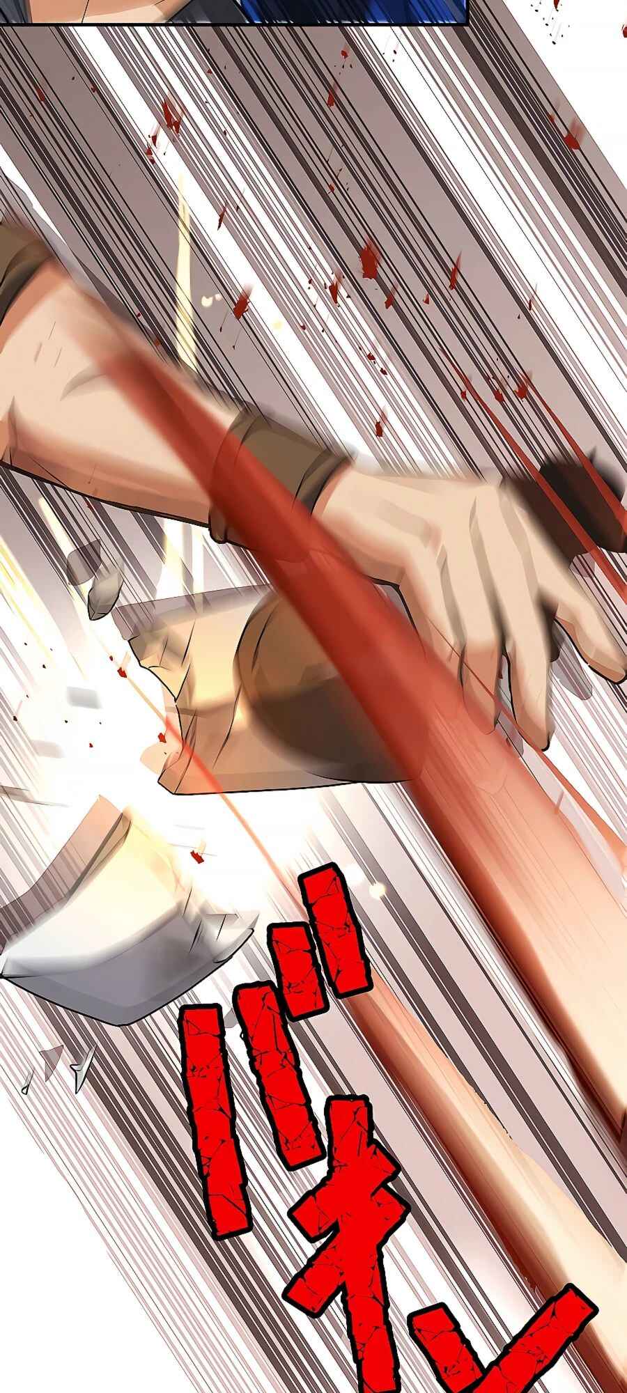 Page 50 Chapter 1 Hidden Class Gravity User