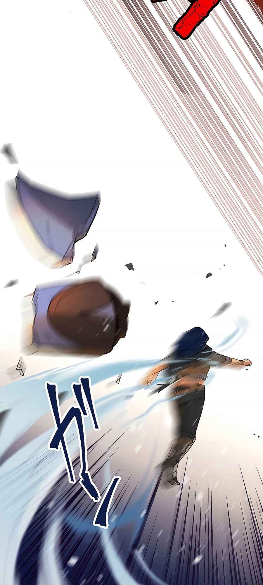 Page 51 Chapter 1 Hidden Class Gravity User