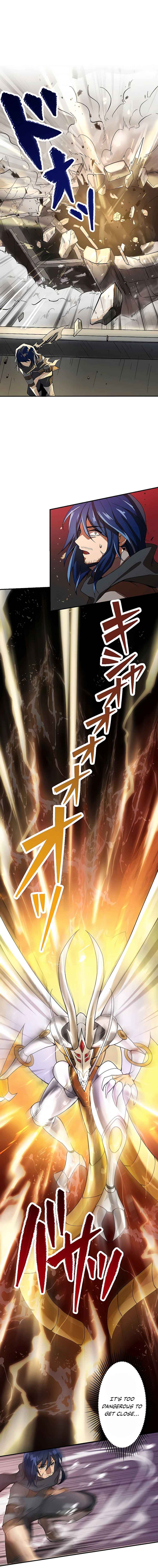 Page 53 Chapter 1 Hidden Class Gravity User