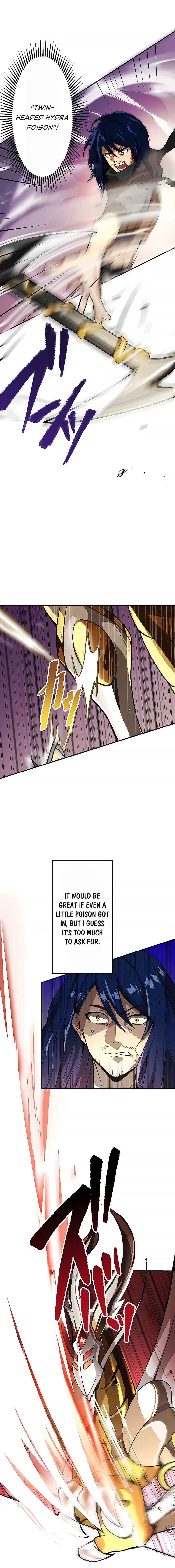 Page 54 Chapter 1 Hidden Class Gravity User