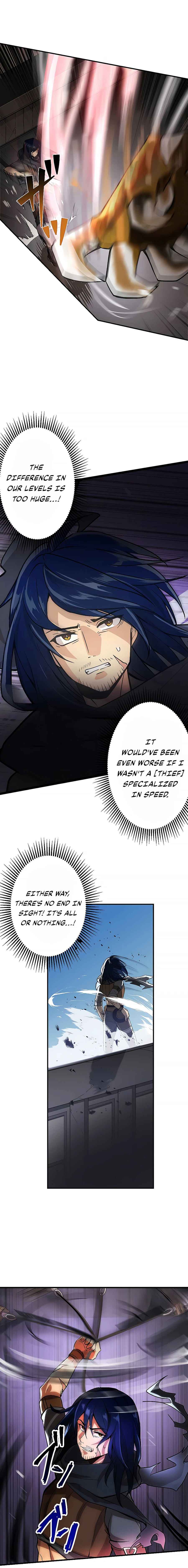 Page 55 Chapter 1 Hidden Class Gravity User