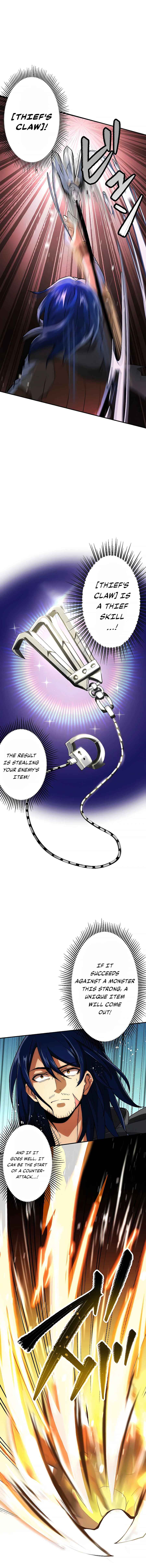 Page 56 Chapter 1 Hidden Class Gravity User