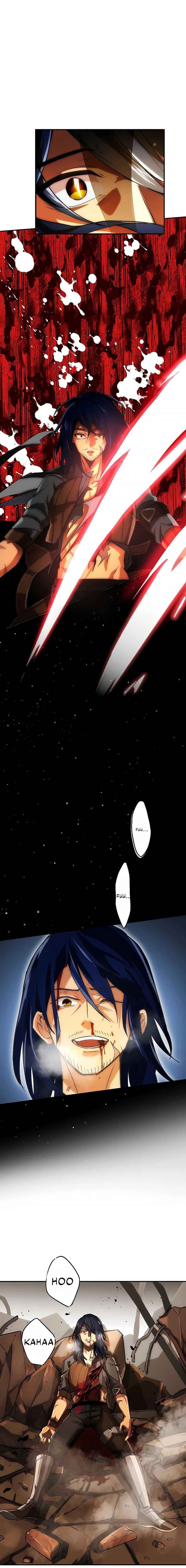 Page 57 Chapter 1 Hidden Class Gravity User