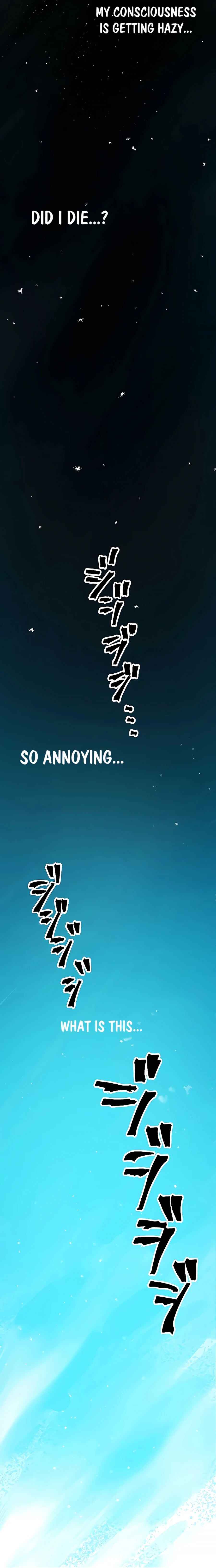 Page 60 Chapter 1 Hidden Class Gravity User