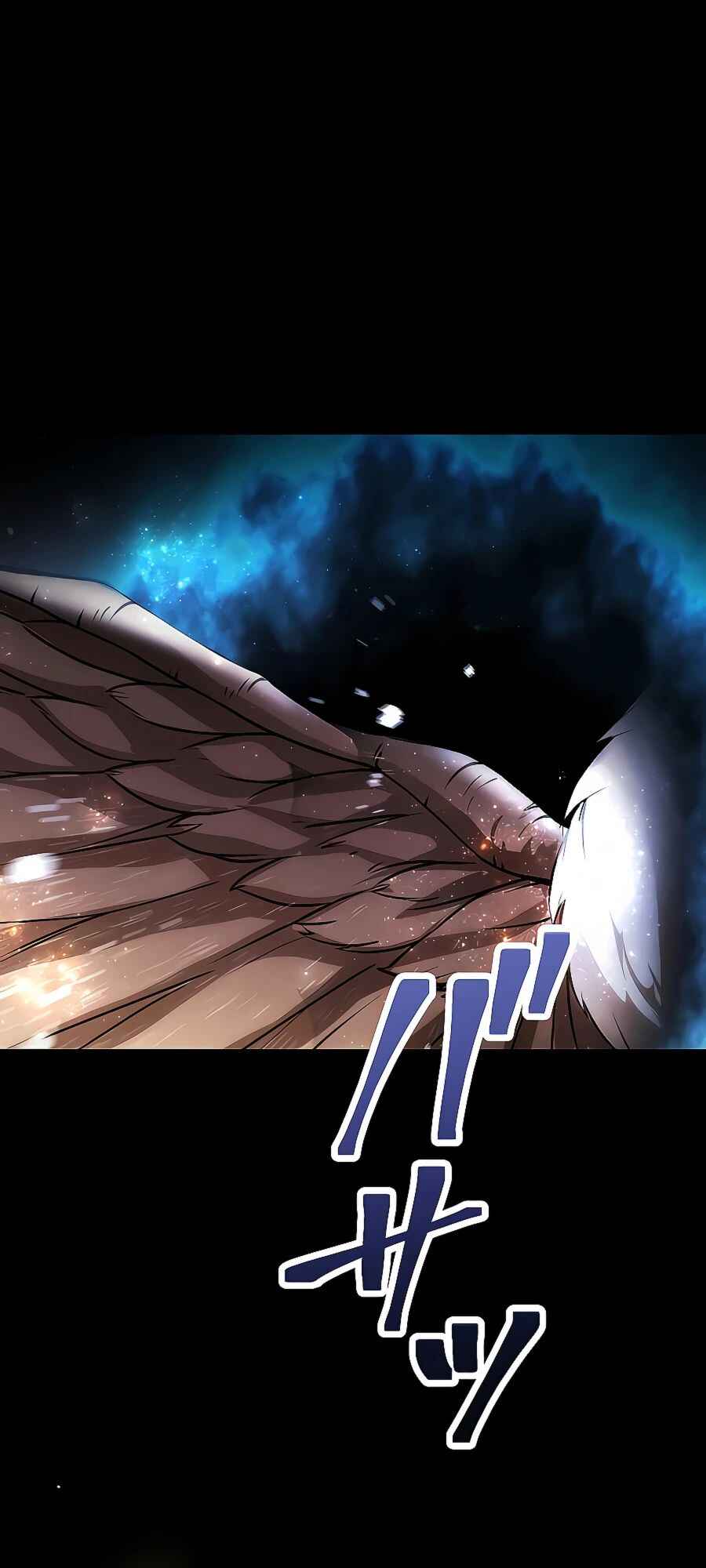 Page 7 Chapter 1 Hidden Class Gravity User