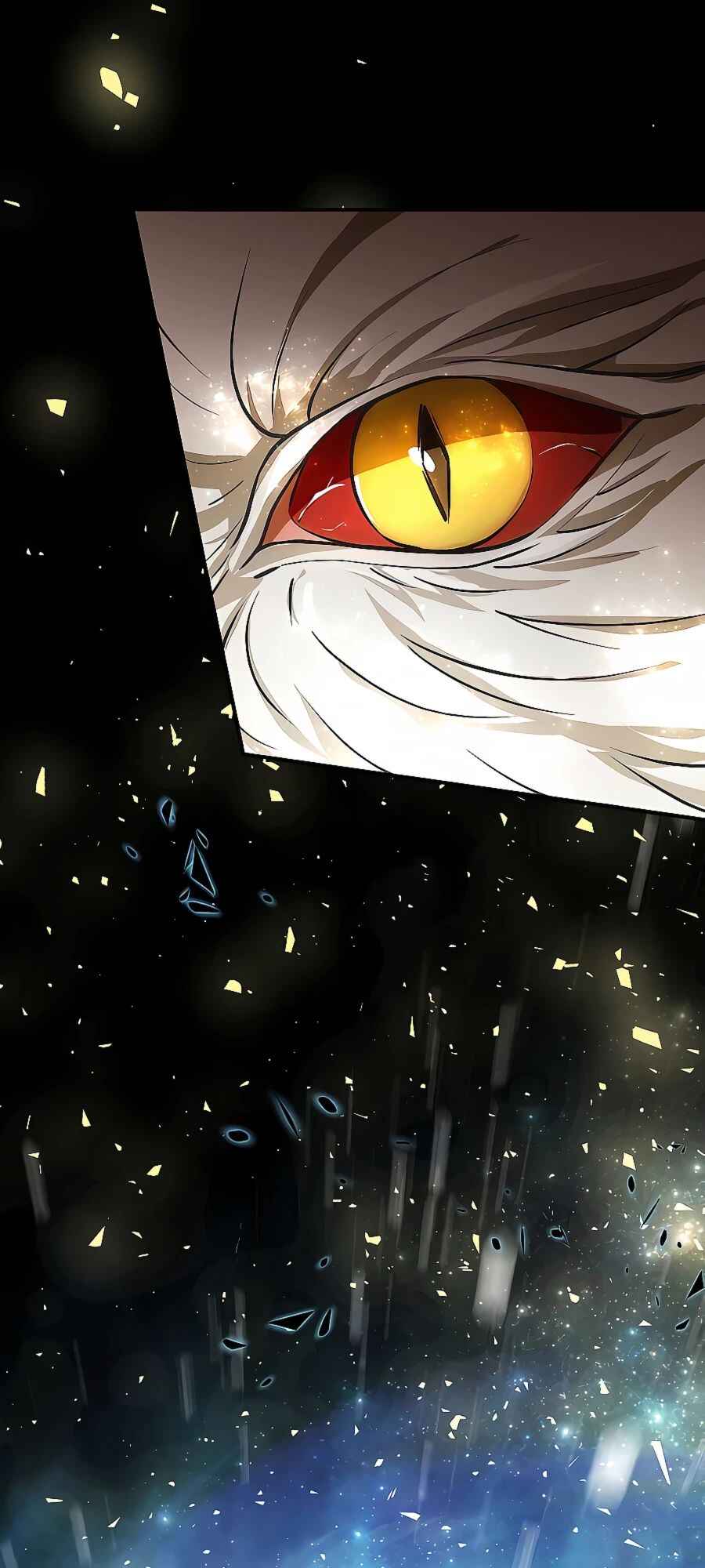 Page 8 Chapter 1 Hidden Class Gravity User