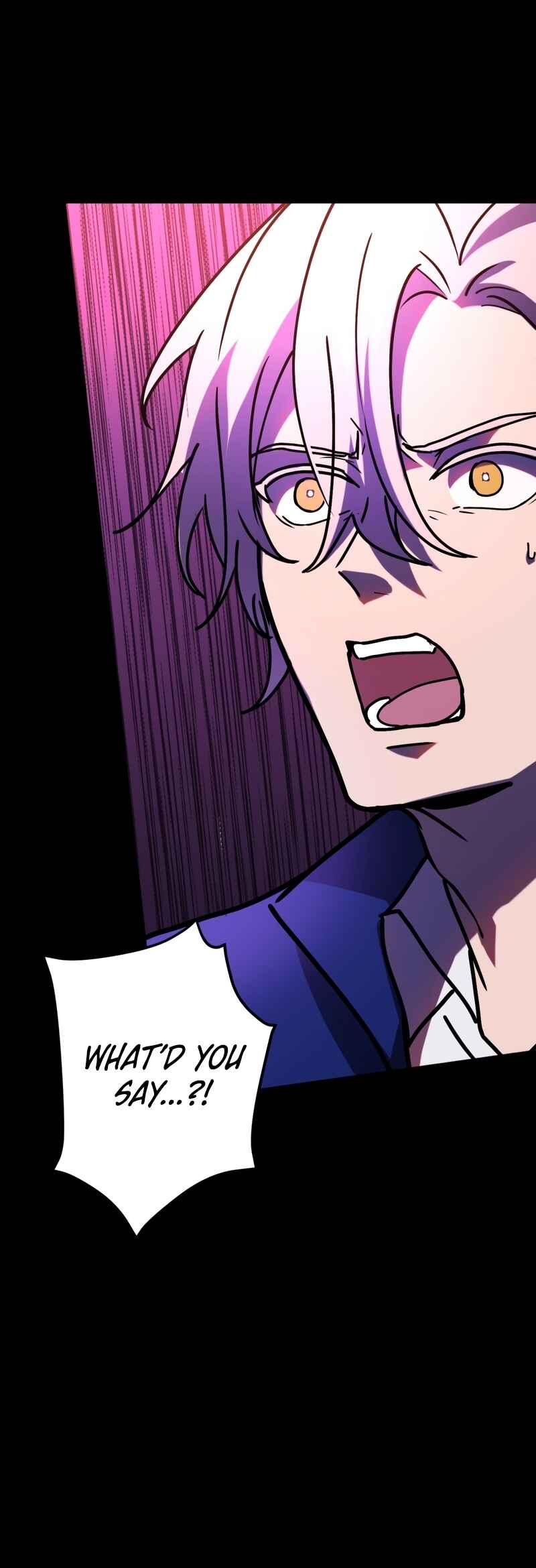 Page 10 Chapter 61 Hidden Class Gravity User