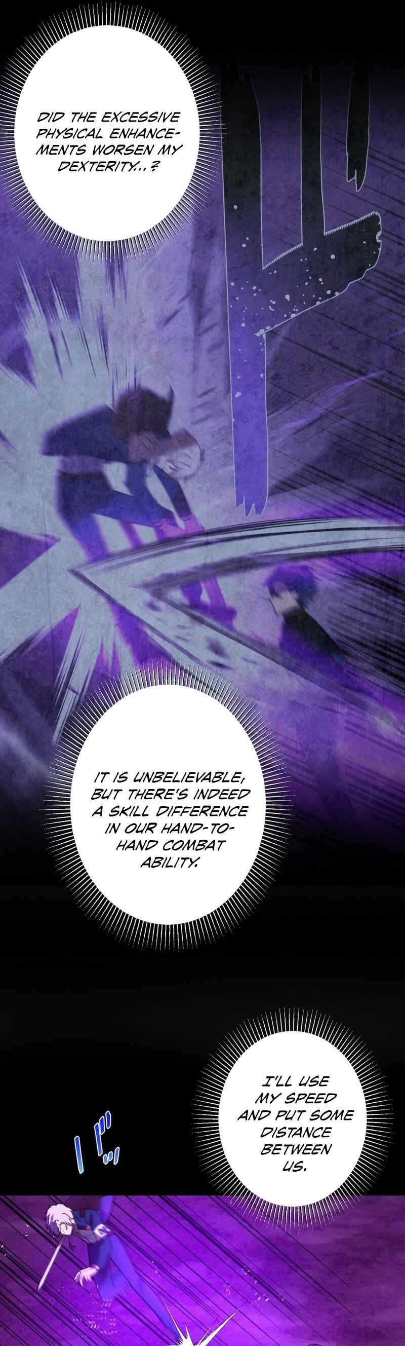 Page 13 Chapter 61 Hidden Class Gravity User