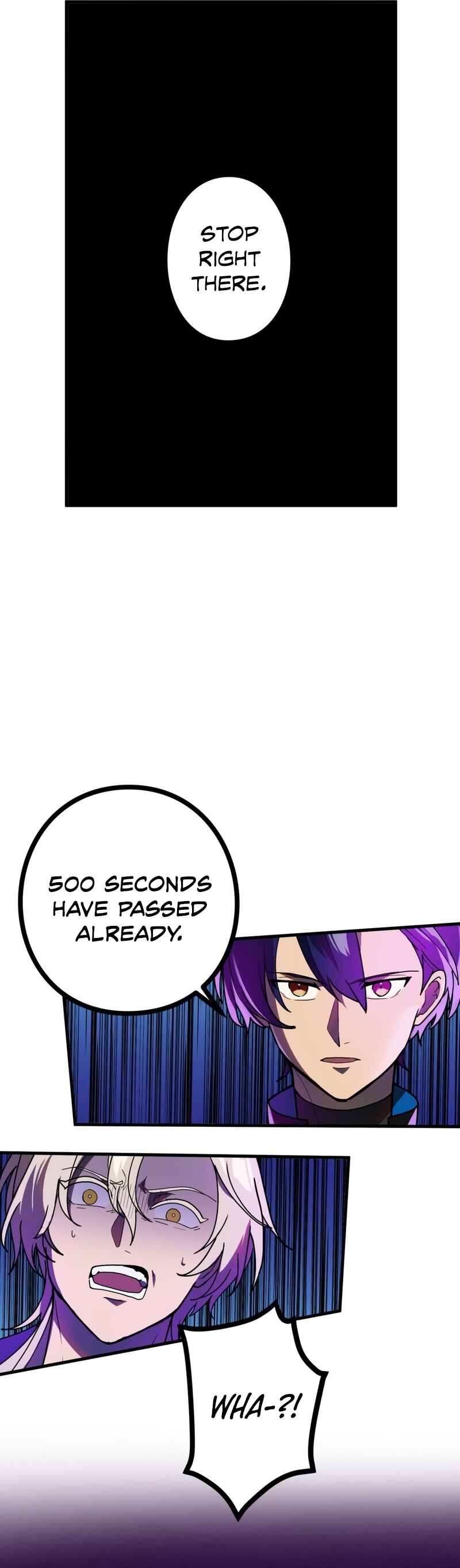 Page 31 Chapter 61 Hidden Class Gravity User