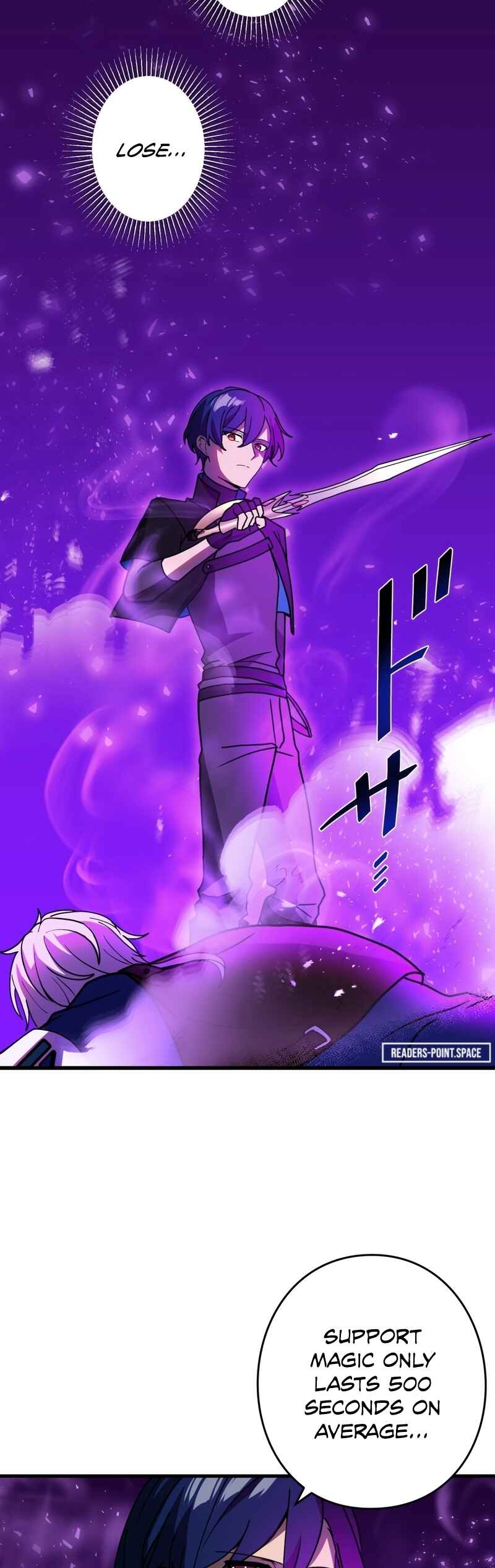 Page 34 Chapter 61 Hidden Class Gravity User