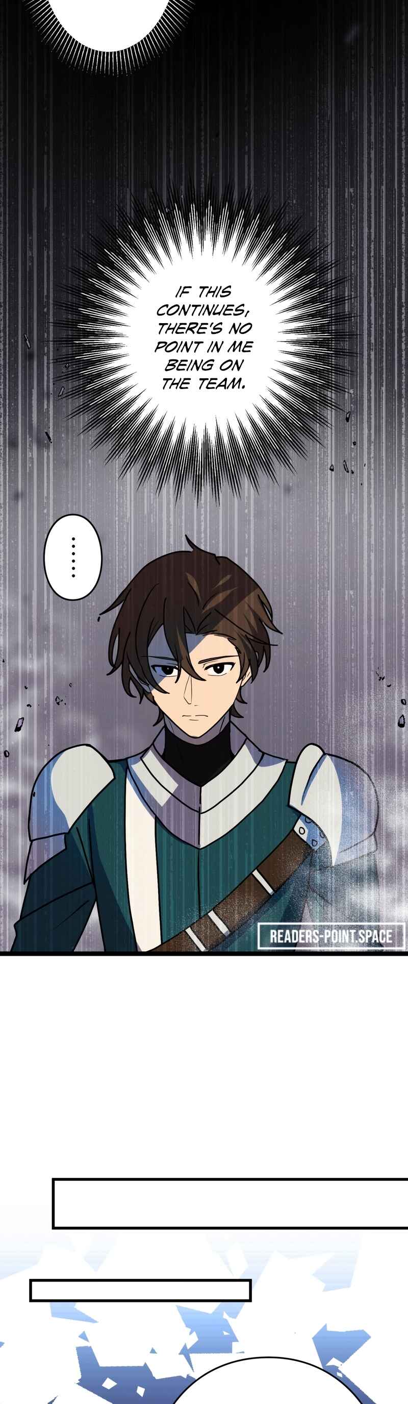 Page 50 Chapter 61 Hidden Class Gravity User