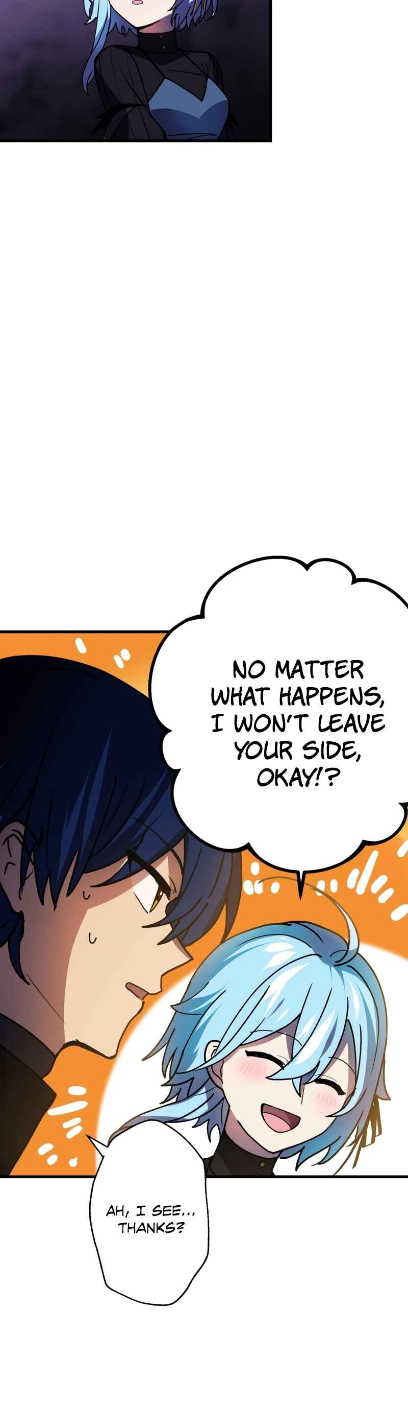 Page 52 Chapter 61 Hidden Class Gravity User