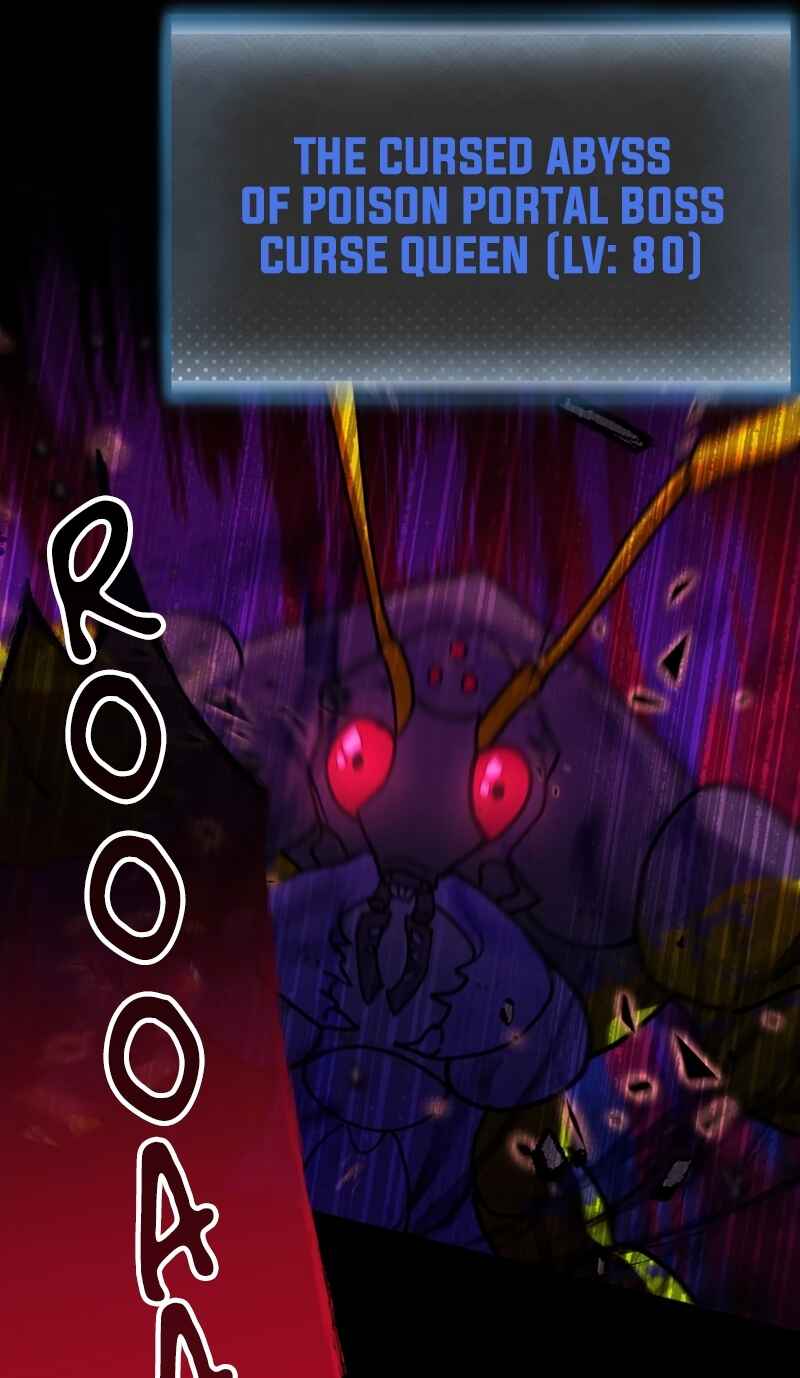 Page 57 Chapter 61 Hidden Class Gravity User