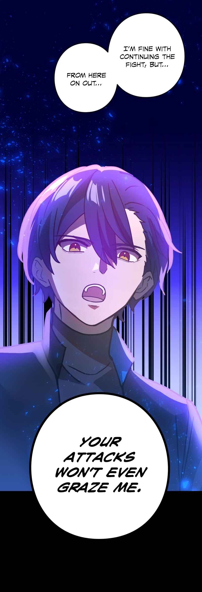 Page 9 Chapter 61 Hidden Class Gravity User
