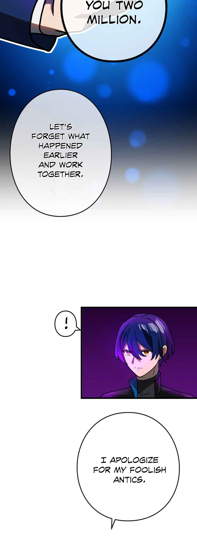 Page 12 Chapter 59 Hidden Class Gravity User
