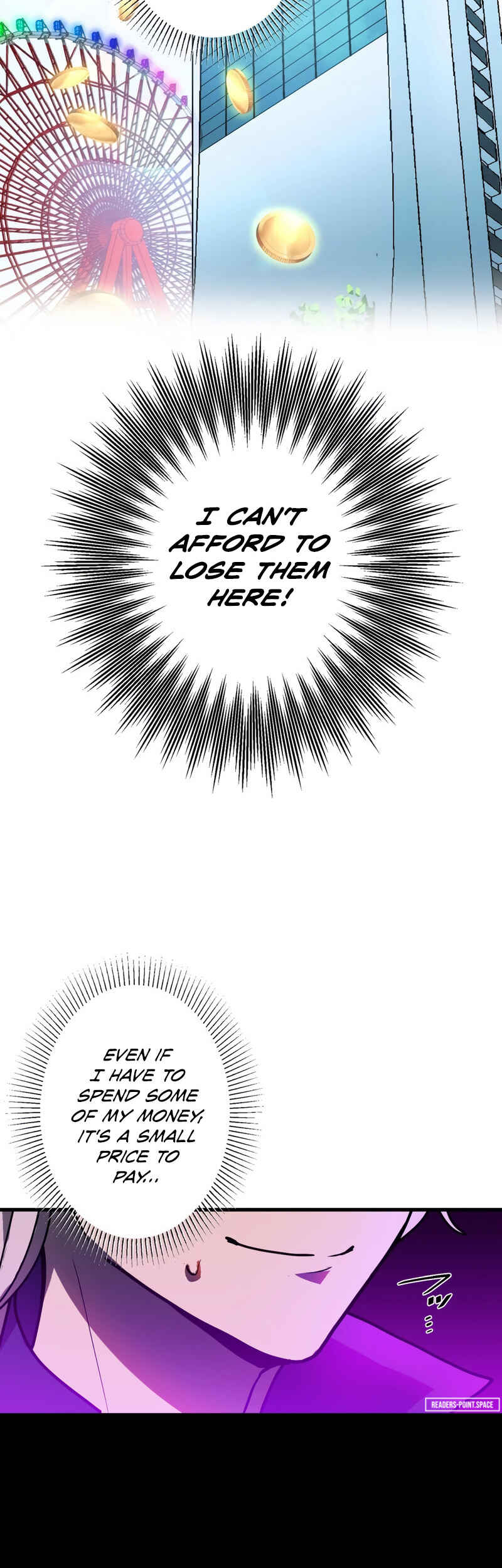 Page 16 Chapter 59 Hidden Class Gravity User