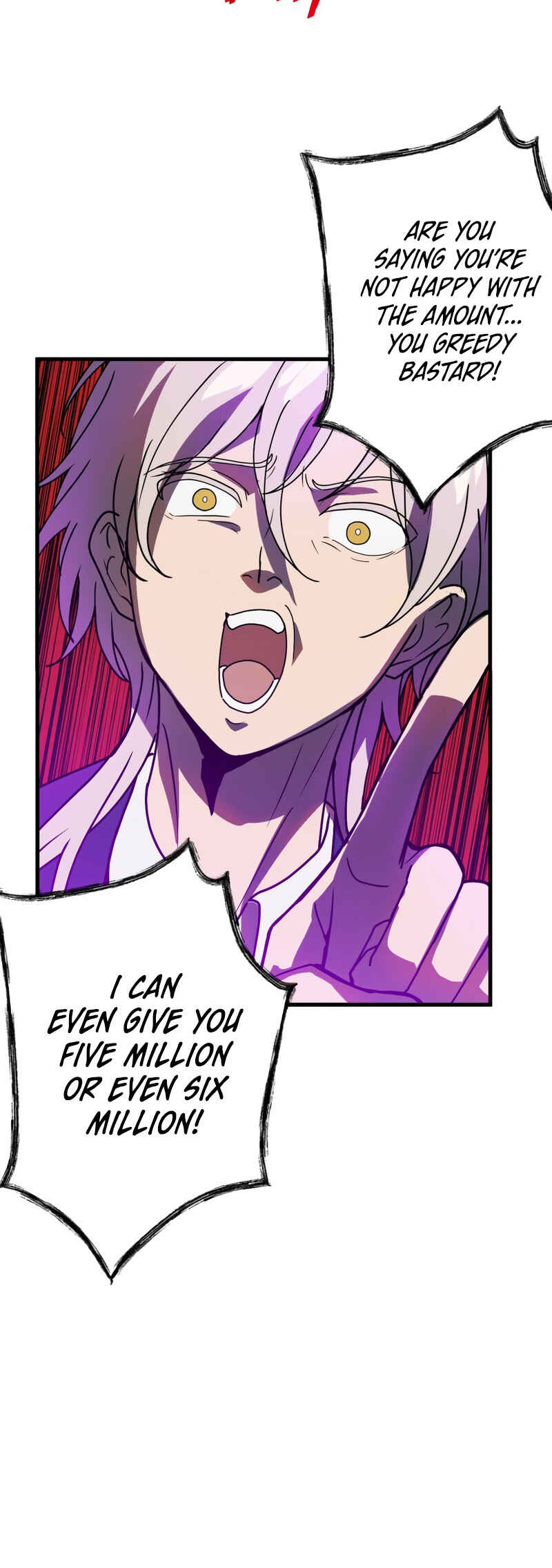 Page 22 Chapter 59 Hidden Class Gravity User