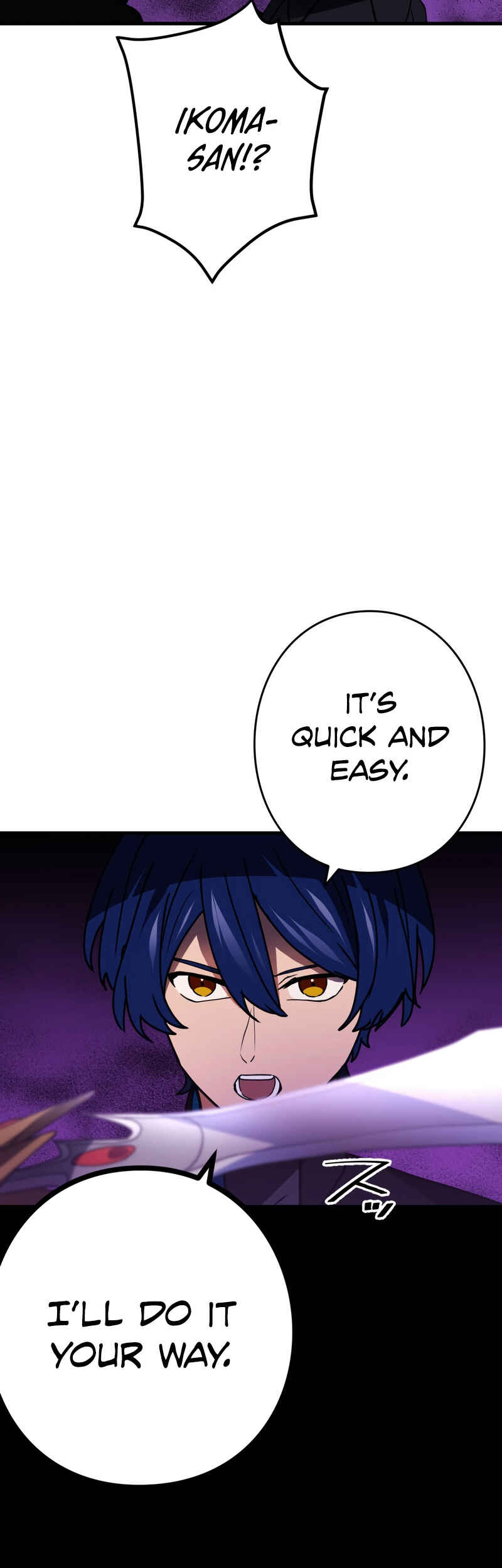 Page 34 Chapter 59 Hidden Class Gravity User