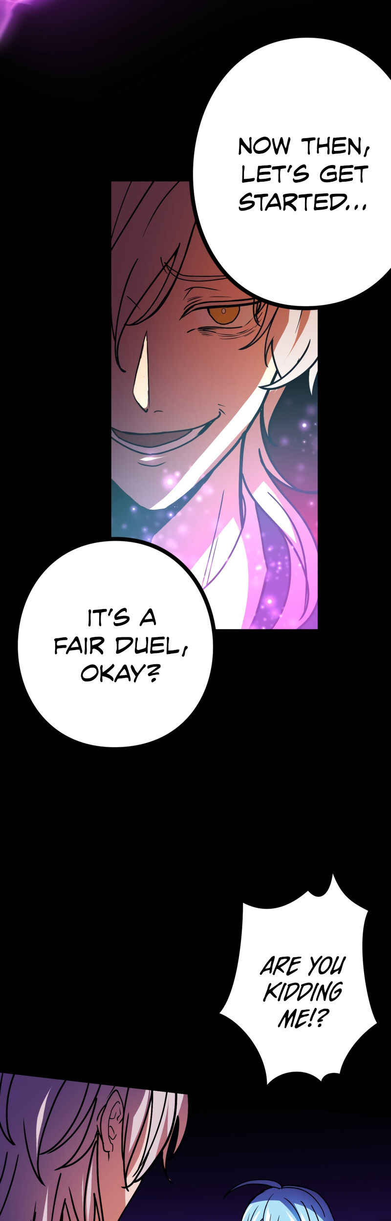 Page 41 Chapter 59 Hidden Class Gravity User