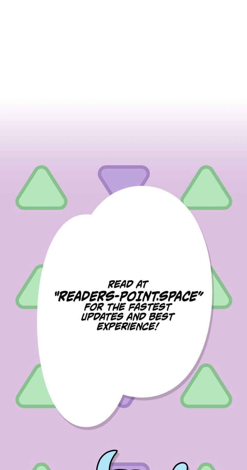 Page 51 Chapter 59 Hidden Class Gravity User
