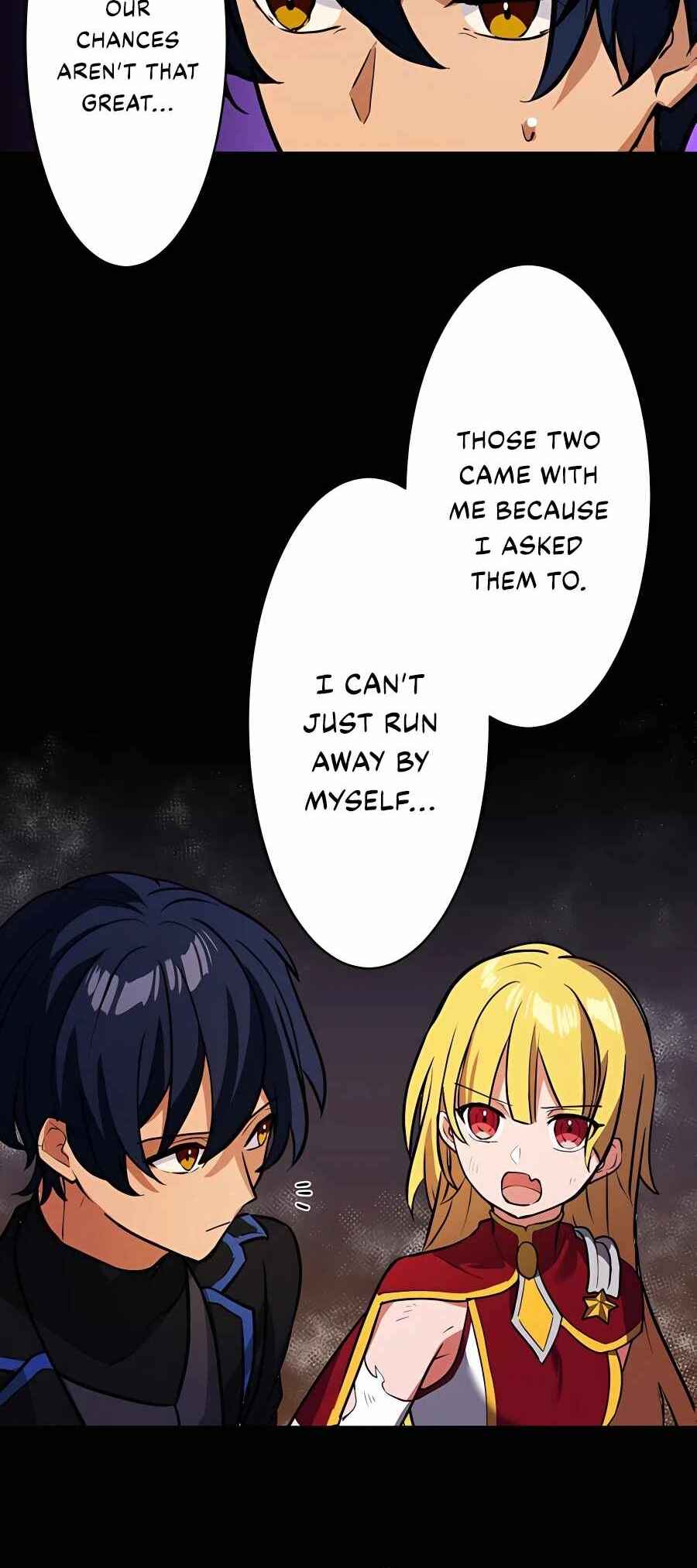 Page 12 Chapter 20 Hidden Class Gravity User
