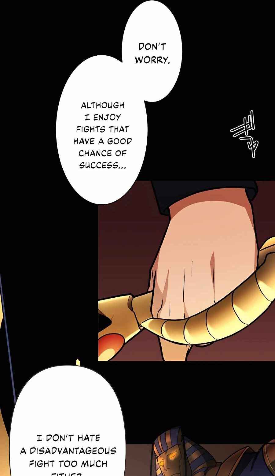 Page 13 Chapter 20 Hidden Class Gravity User