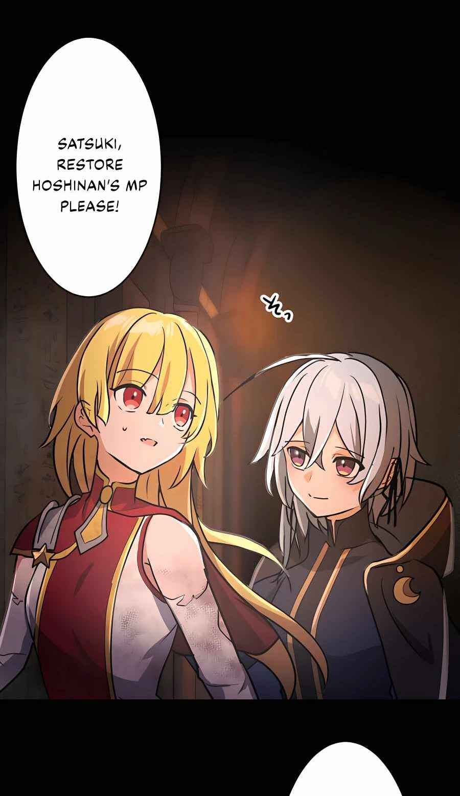 Page 15 Chapter 20 Hidden Class Gravity User
