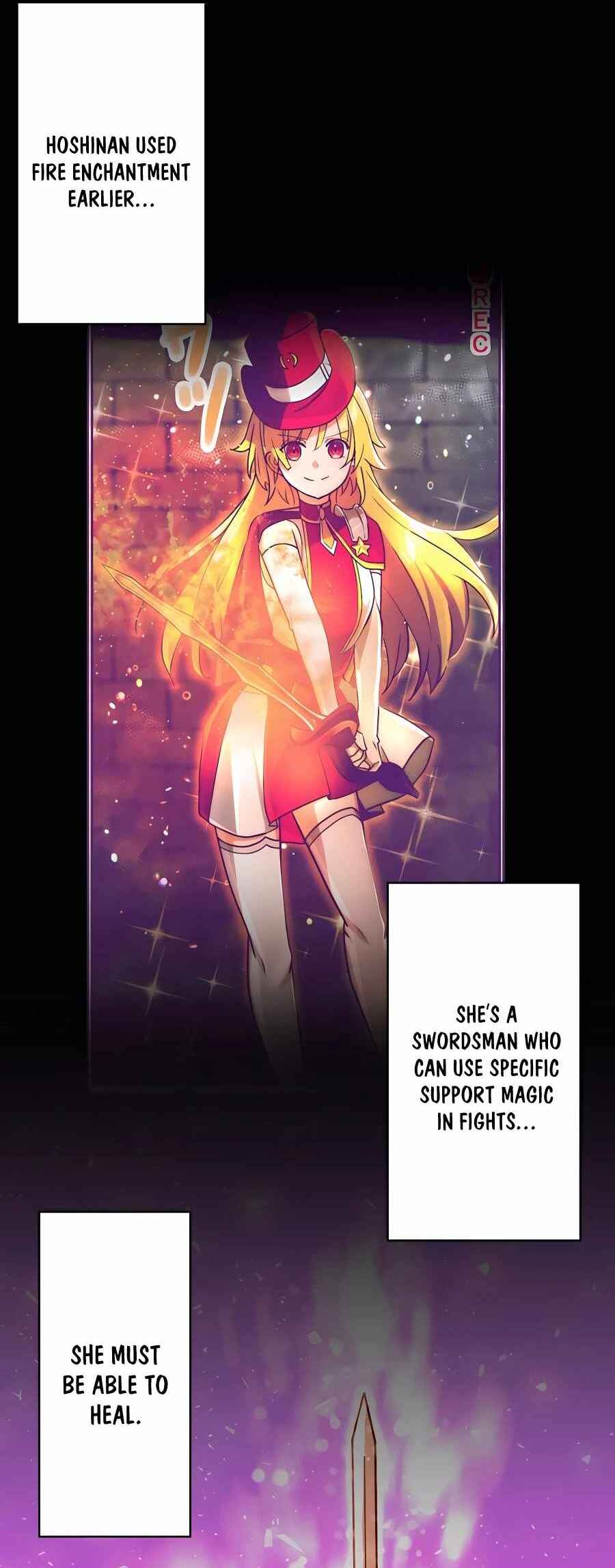 Page 17 Chapter 20 Hidden Class Gravity User
