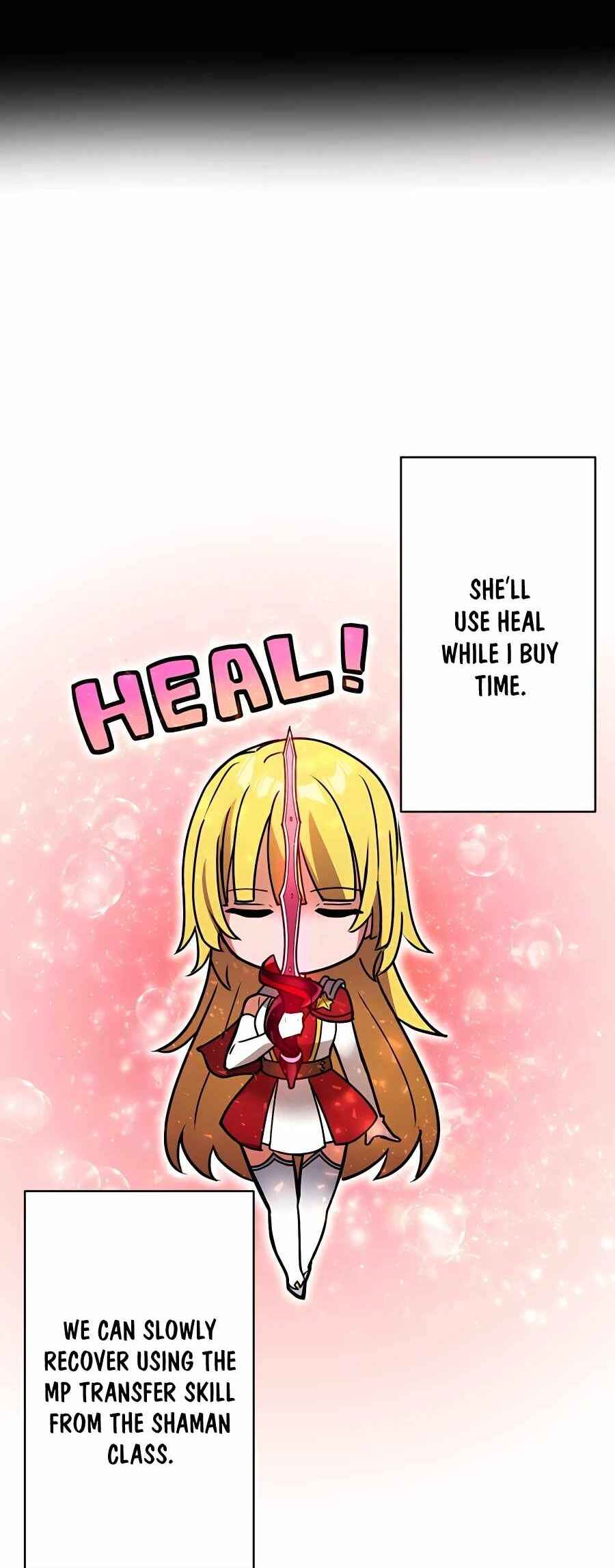 Page 19 Chapter 20 Hidden Class Gravity User