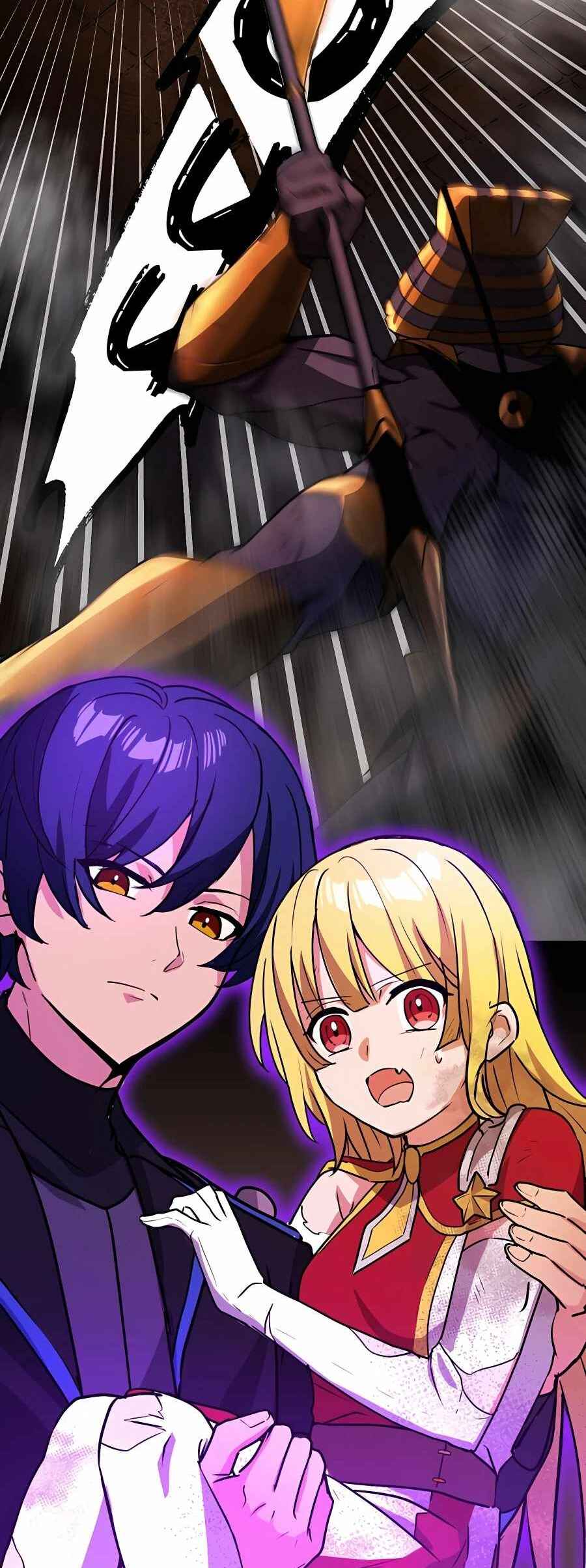 Page 2 Chapter 20 Hidden Class Gravity User
