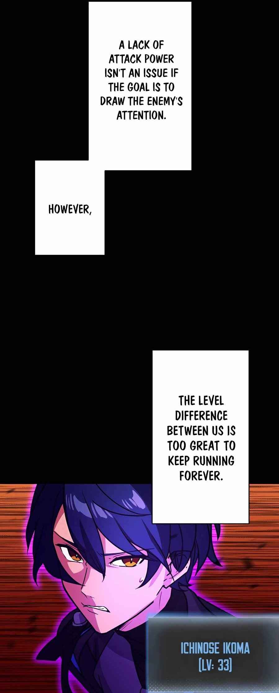 Page 21 Chapter 20 Hidden Class Gravity User