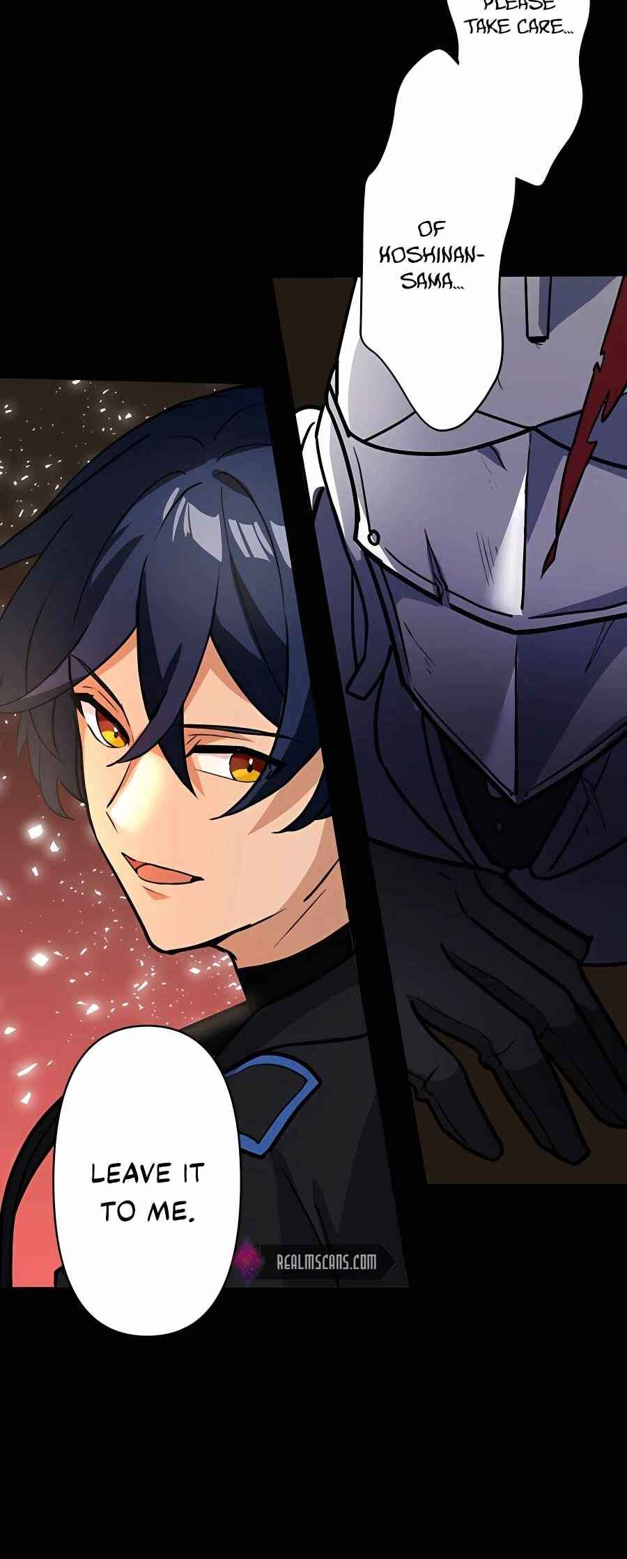 Page 24 Chapter 20 Hidden Class Gravity User