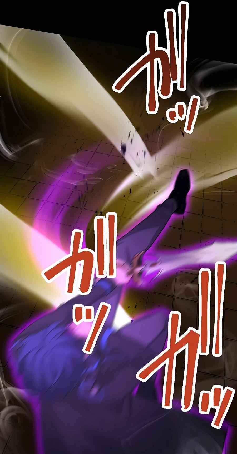 Page 25 Chapter 20 Hidden Class Gravity User