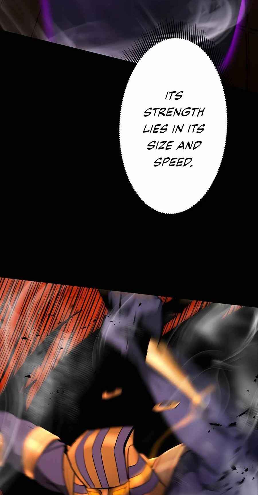 Page 26 Chapter 20 Hidden Class Gravity User