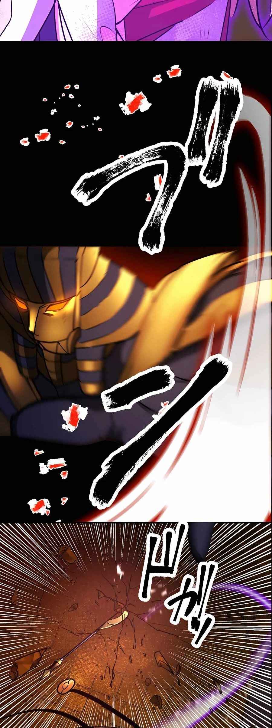 Page 3 Chapter 20 Hidden Class Gravity User